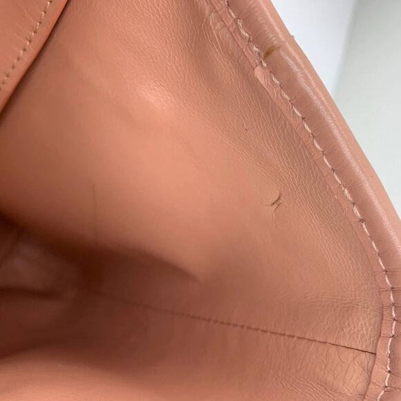 LOUIS VUITTON FRAGONARD Never full MM Masters Collection Limited, Authenicity. - Picture 15 of 16